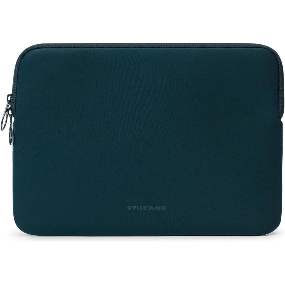 Чехол для ноутбука Tucano Top Sleeve 13'', цвет синий